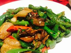 -望湘园·洞庭渔宴(永旺店)