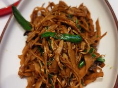 -老湘亲·品鉴湘菜(蔡塘爱琴海店)