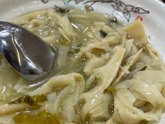-乡亲鹅肉城(吴江店)