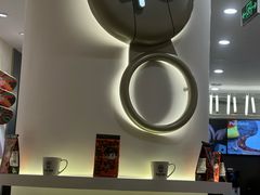 -Pull-Tab拉环咖啡(杭州市上城区来福士中心店)