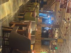 -三个大叔烤羊肉串·炭炉砂锅菜(西三旗店)