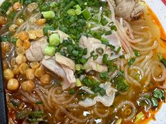 -节节香.成都非遗肥肠粉(总店)