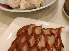 -北京全聚德(西客站店)