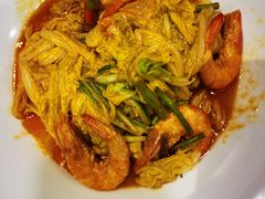 -船歌·鱼水饺青岛菜(合肥路永旺店)