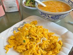 -七的湖·江南蟹舫·阳澄湖农家菜(蟹舫苑店)