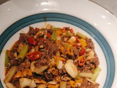 -永兴外婆桥(城中万达店)