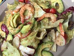 -Jenny House 珍妮屋新派食堂(美吉特店)