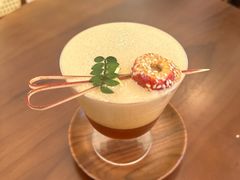 -E SPECIAL COFFEE 别样