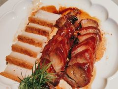 -顺鹅季·非遗烧鹅(六道口店)