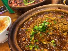 -罗妈砂锅(四川成都奎星楼店)