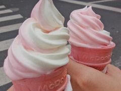 -鲜芋仙(中华广场店)