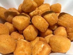 -莞府家宴·东莞菜(市民服务中心店)