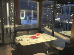 -拾久(朝阳公园店)
