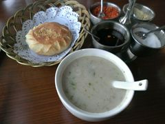 android_upload_pic-山东国际饭店·三义和(解放路店)