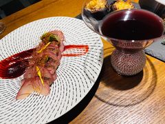 -GOTLOT COFFEE&KITCHEN角落厨房NOOK店