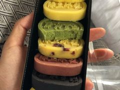 -南宋胡记(杭州体育场路店)