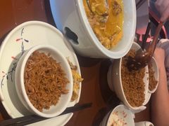 -火宫殿·湘菜小吃·商务宴请·生日聚会(东塘店)