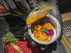 -IKKON.9一魂和牛俱樂部(悠方店)