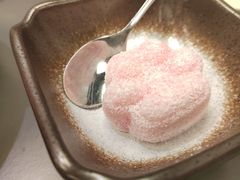 -湊湊火锅·茶憩(南京万象天地店)