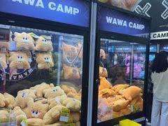 -娃娃集合营(上海闵行天街店)