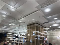 -奈雪的茶(华侨城创意园店)