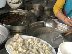 -海幢瑞芳饮食店