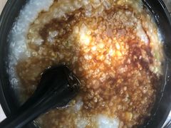 -章氏(车站北路店)