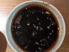 -桂小厨广西菜(印象城店)