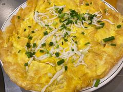 -小团圆灶台鱼·百城头牌菜(千岛湖店)