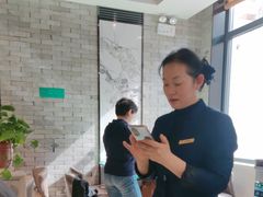 -令氏家外家周秦食府(高新店)