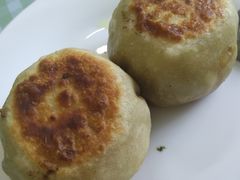 -北京清真房记小吃店