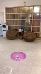 -天津伊美尔医疗整形美容专科医院