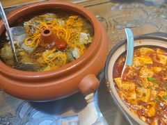 -云隐小厨·传统大理美食(复兴路店)