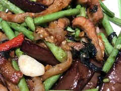 -百年恒益烧腊海鲜酒家·非遗传承(广州黄埔店)