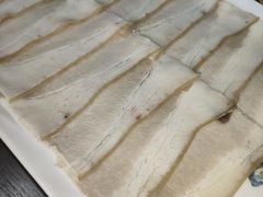 -爱新觉罗福臨火锅馆(万科滑雪场店)