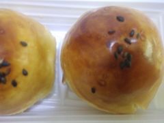 -汪玉霞(汉口里店)