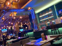 -Ambra Haus琥珀屋精酿餐厅(宝山店)