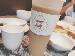 -随和家宴·川菜(杜甫草堂店)