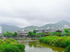 -巽寮印象美食部落餐厅·海鲜·地方特色菜(惠州体验店)