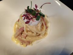 -瑞吉酒店 · Elba 欧尔巴意大利餐厅· 精致意餐·云端聚会