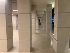 -螃蟹岬(地铁站)