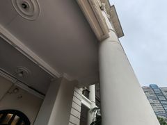 -Big House当代艺术中心