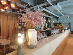 -the rug 飞毯 (朝阳公园店)