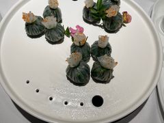 -墨宴(西洋湖店)