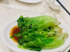 生菜-海皇酒家(钰海万国汇购物广场店)