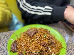 -新鸿发咖啡美食