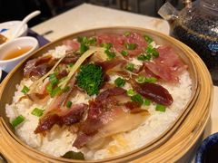 -点都德·毕德寮