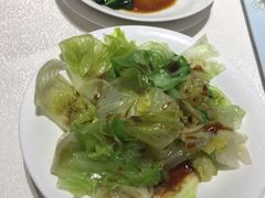 -荣粤酒家·融合粤菜