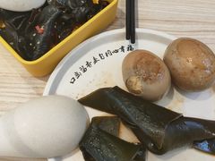 -武圣羊汤·西北面(朝阳门店)