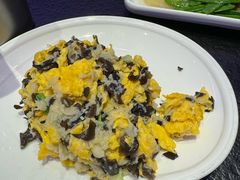 -老李家土菜馆·安吉地标美食